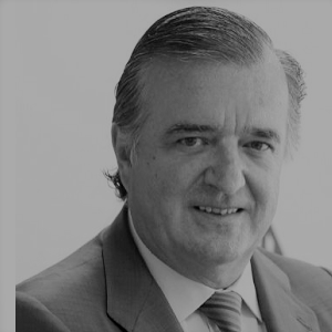 Luis Alfonso López de Herrera-Oria